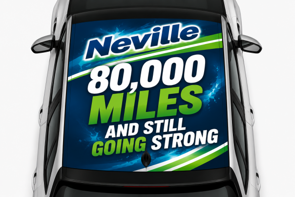 Nev Leasing